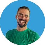 Drew Travis - @drewtravisphoto - Instagram