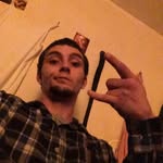 Drew Travis - @drew.travis.56884 - Instagram