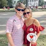 Drew Travis - @drewtravis222 - Instagram