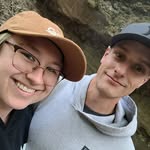 Drew Travis - @drewtravis - Instagram