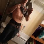 Drew Travis - @drew.travis.73 - Instagram