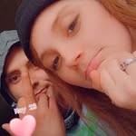 Drew Travis - @happydays3739 - Instagram