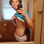 drew travis - @daddydrew37 - Instagram