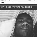Drew Travis - @loving_da_bachelor_life - Instagram