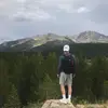 Drew Travis - @drewtravis5 - TikTok