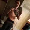 Drew Travis - @drewtravis1 - TikTok