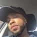 Drew Travis - Facebook