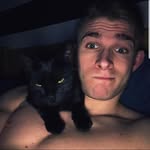 Drew Travis - @drew.travis.1485 - Instagram