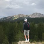 Drew Travis - @drew_travis8 - Instagram