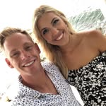 Drew Travis - @scoobydrew101 - Instagram