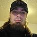 Drew Travis - Facebook