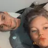drewtravis70 - @drewtravis70 - TikTok