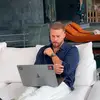 drew.travis - @drew.travis - TikTok