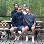 Travis Drew - @travisdrew2019 - Instagram