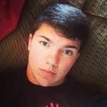 Travis_drew - @travis_drew_ - Instagram