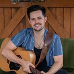 Travis Drew - @travisdrewmusic - Instagram