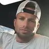 TravisAndrew_1989 - @travisandrew_1989 - TikTok