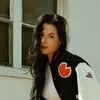 𝓓𝓻𝓮𝔀 - @drew.taylorrrr - TikTok