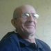 Drew Taylor - Facebook
