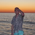 Drew Traylor - @drewtraylor05 - Instagram