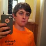 Drew Traylor - @drewtraylor - Instagram