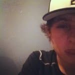 Drew Traylor - @drewtraylor5 - Instagram