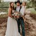 Drew Traylor - Facebook