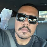 Drew Traylor - @dtxcvi - Instagram
