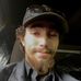 Drew Traylor - Facebook