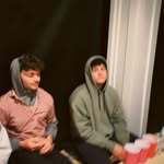 Drew Traylor - @ja_traylor - Instagram