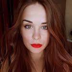 ✂️Braids + Dreadlocks + Hair | Ростов-на-дону💇‍♀️ - @rodikova_kosa - Instagram