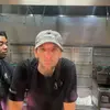 Drew Rost - @drew.rost - TikTok
