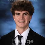 Drew Trost - Facebook