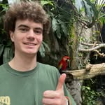 Drew Trost - @drew_trost - Instagram
