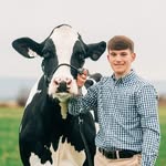 Drew Trostle - @drew_ts - Instagram
