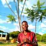 Trust Try - Facebook