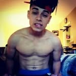 Andrew  Trujillo - @andrew_trujillo_15 - Instagram