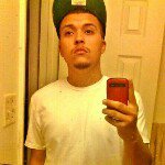 Andrew Martinez-Trujillo - @drew_trujillo - Instagram