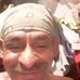 Andrew Trujillo - Facebook