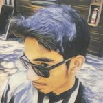 Andrew Trujillo - @andrewtrujill0 - Instagram