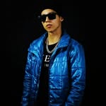 Andrew Trujillo - @andrewjta - Instagram