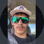 Andrew Trujillo - @andrew_trujillo19 - Instagram