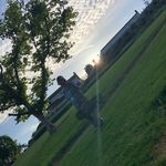 Andrew Trujillo - @andrews_sk8 - Instagram