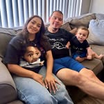Andrew Trujillo - @not.so.average.drew - Instagram