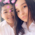 Andrew Trujillo - @andrew_trujillo - Instagram