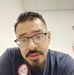 Andrew Trujillo - Facebook