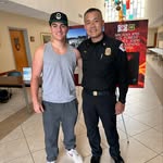 Andrew Trujillo - @andrew_trujillo213 - Instagram