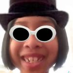 Andrew Trujillo - @andrewtrujillo51 - Instagram
