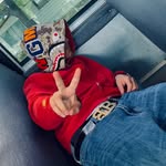 Andrew Trujillo - @_andrew_trujillo_ - Instagram