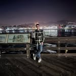 𝒜𝓃𝒹𝓇ℯ𝓌 𝒯𝓇𝓊𝒿𝒾𝓁𝓁ℴ - @drew.esi.truhero - Instagram